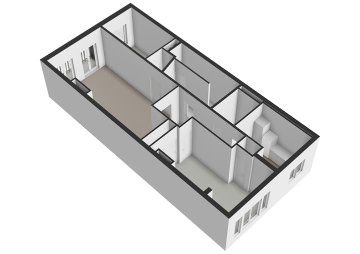 Foto 37 van Frans van Mierisstraat 54-2