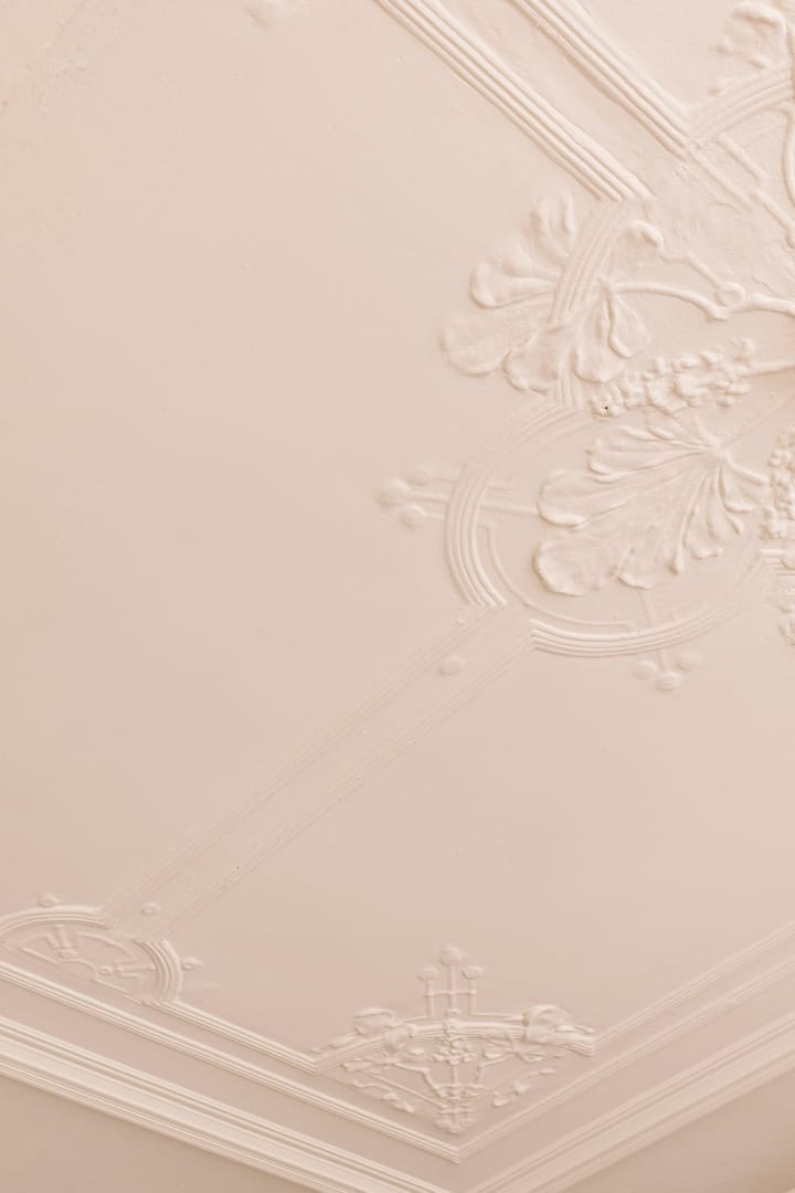 Foto 5 van Frans van Mierisstraat 54-2