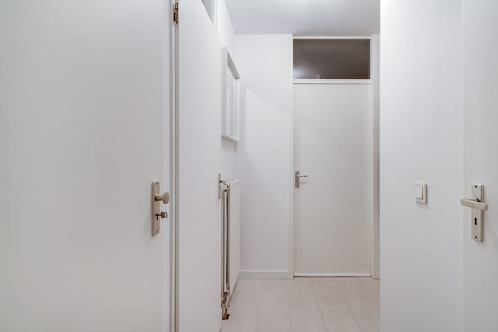 Foto 23 van Oostburgwal 27