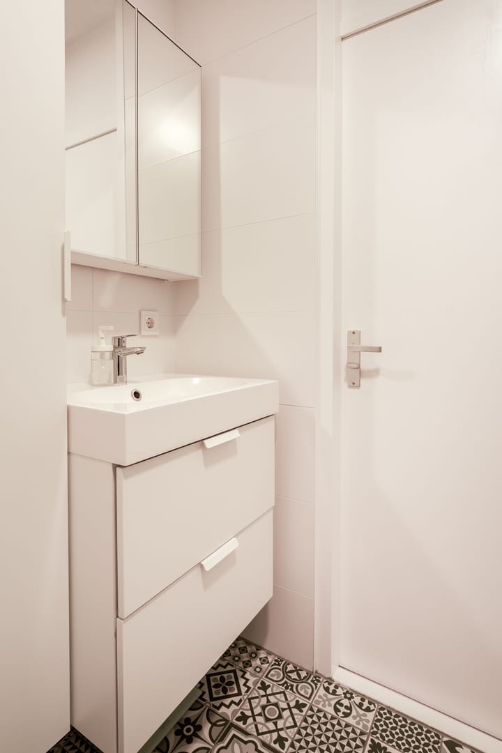 Foto 29 van Oostburgwal 27