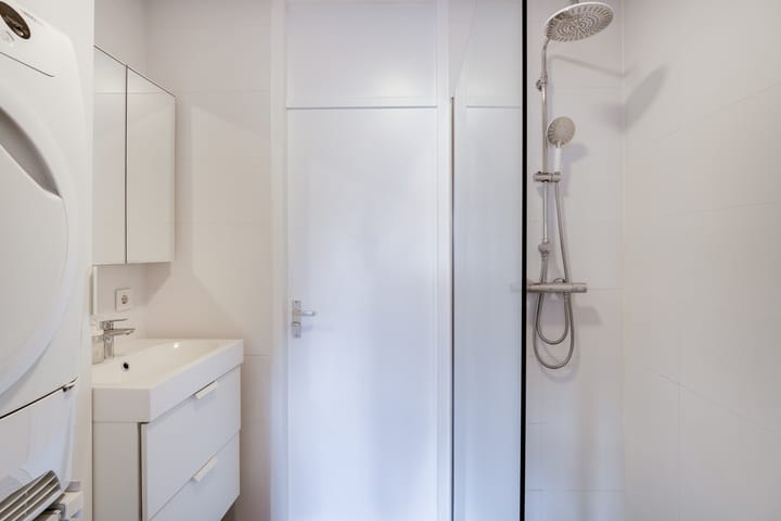 Foto 31 van Oostburgwal 27