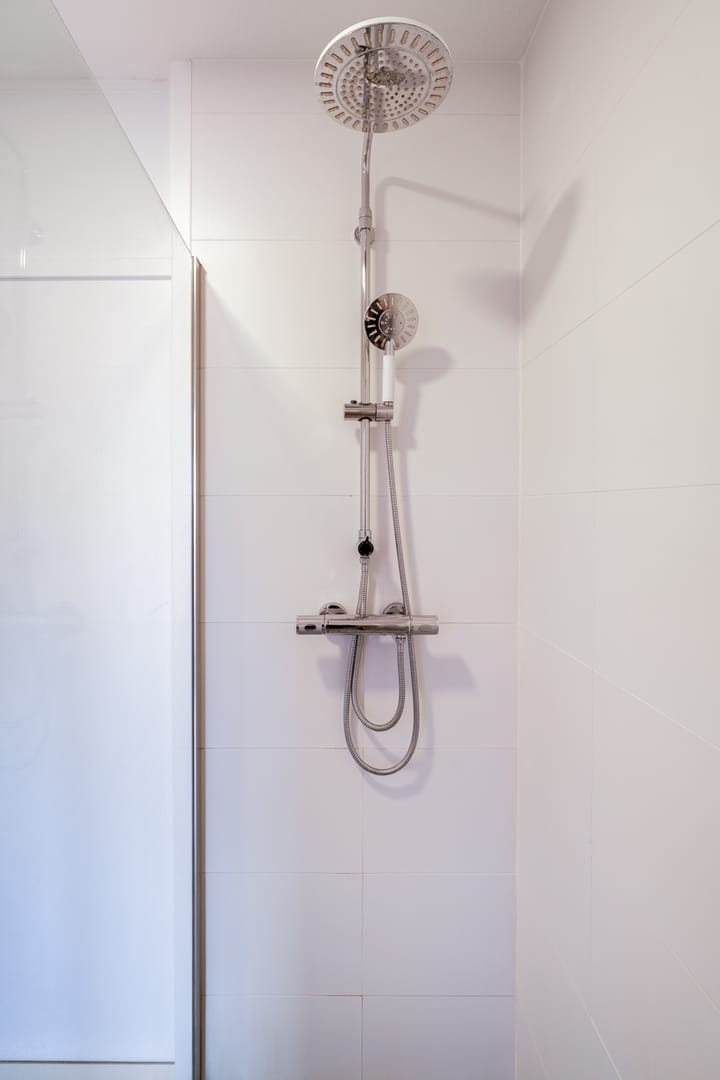 Foto 30 van Oostburgwal 27