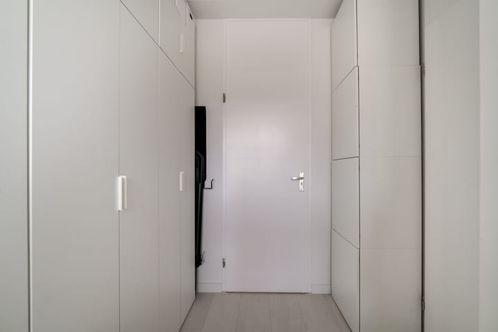 Foto 26 van Oostburgwal 27