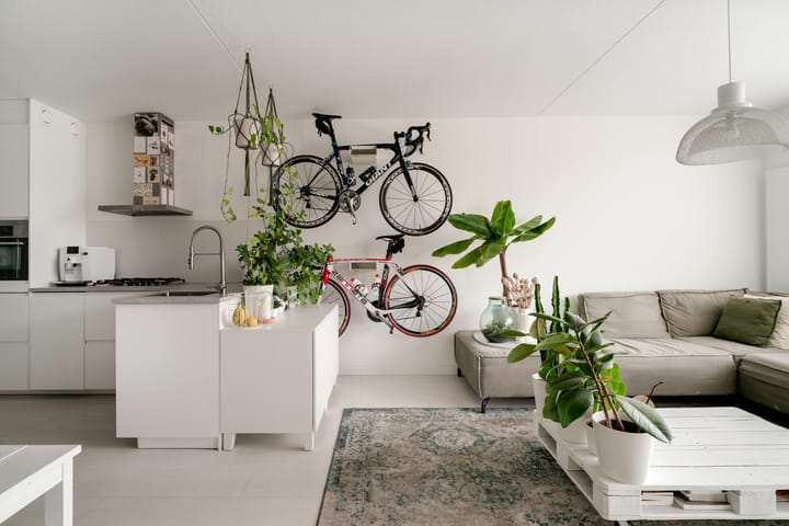 Foto 42 van Oostburgwal 27