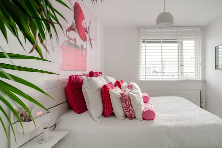 Foto 32 van Oostburgwal 27