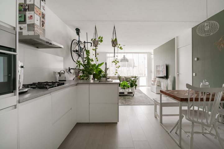 Foto 38 van Oostburgwal 27