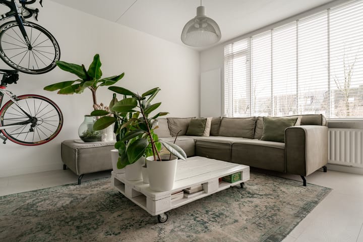 Foto 43 van Oostburgwal 27