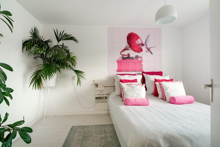 Foto 36 van Oostburgwal 27