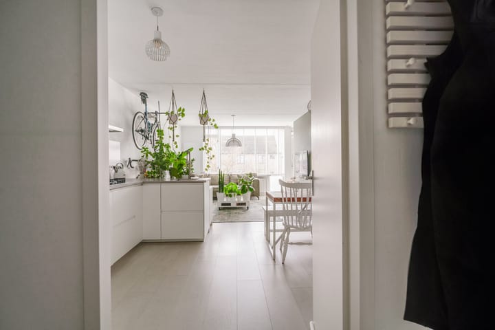 Foto 37 van Oostburgwal 27