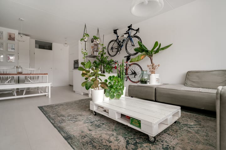 Foto 44 van Oostburgwal 27