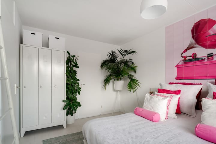 Foto 35 van Oostburgwal 27