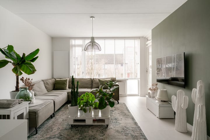 Foto 41 van Oostburgwal 27