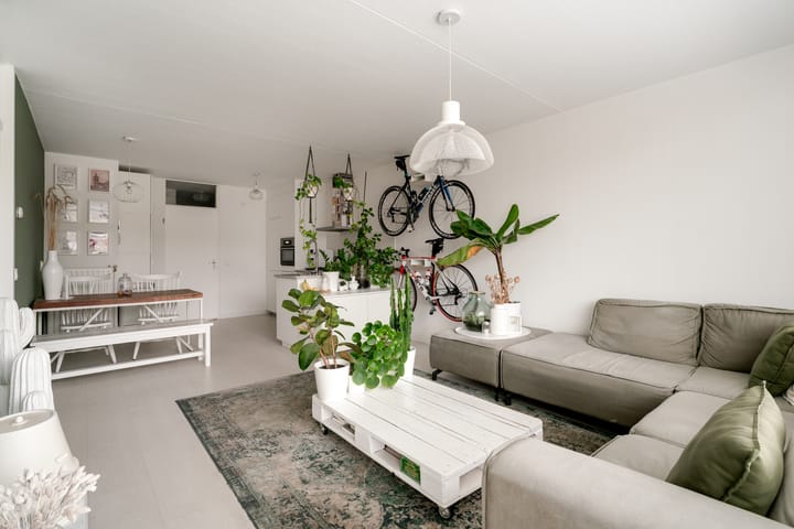 Foto 45 van Oostburgwal 27