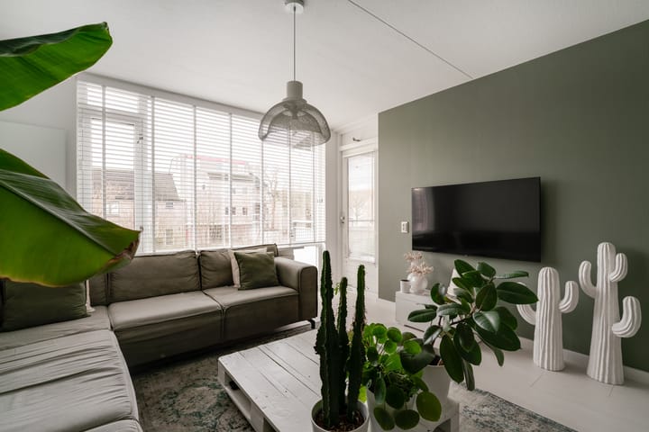 Foto 46 van Oostburgwal 27