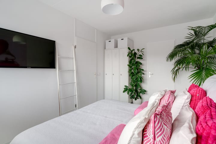 Foto 34 van Oostburgwal 27