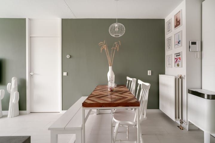 Foto 39 van Oostburgwal 27