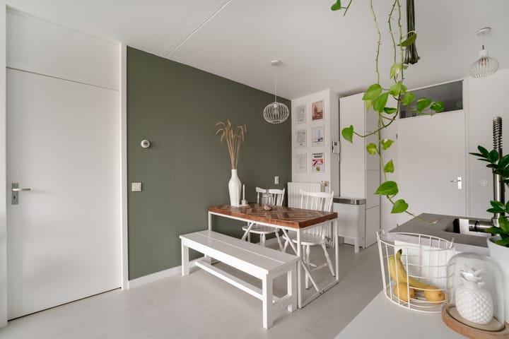 Foto 47 van Oostburgwal 27