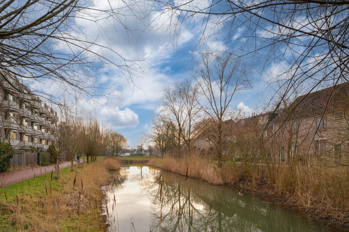Photo 55 of Oostburgwal 27