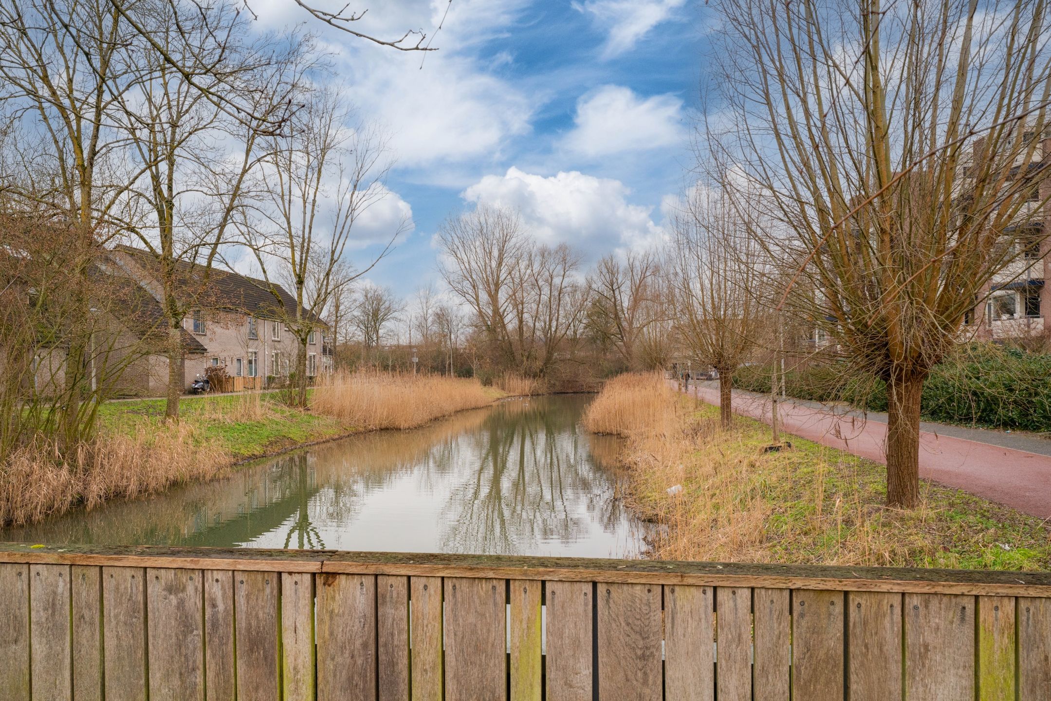 Photo 57 of Oostburgwal 27
