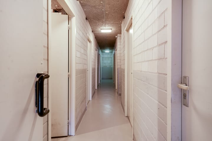 Foto 58 van Oostburgwal 27