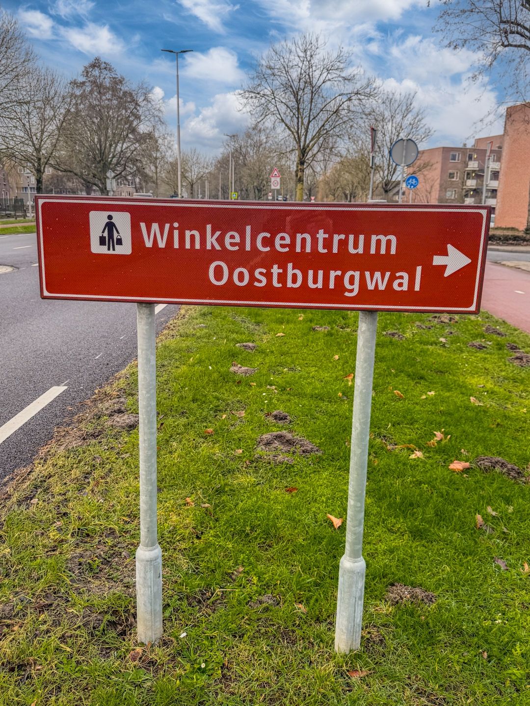 Photo 59 of Oostburgwal 27