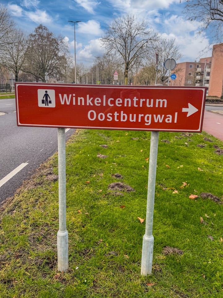 Foto 59 van Oostburgwal 27