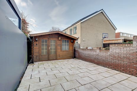 Groeneveldstraat 21 tertiary image