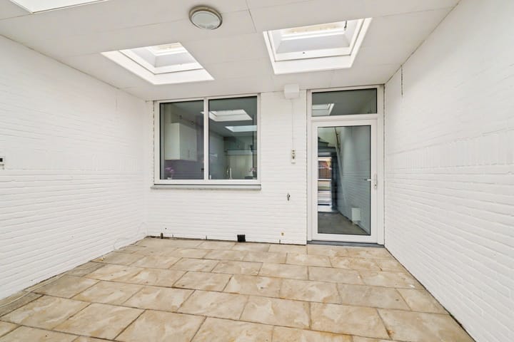 Photo 6 of Groeneveldstraat 21