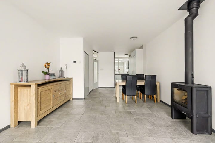 Photo 7 of Groeneveldstraat 21