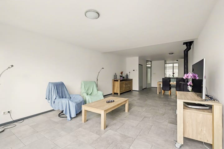 Photo 8 of Groeneveldstraat 21