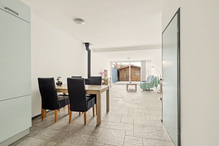 Photo 9 of Groeneveldstraat 21