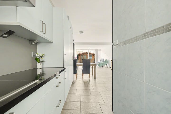 Photo 13 of Groeneveldstraat 21