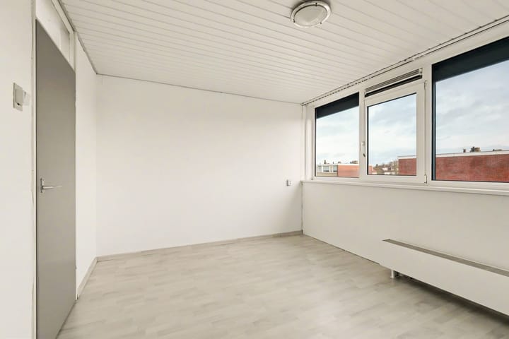 Photo 16 of Groeneveldstraat 21