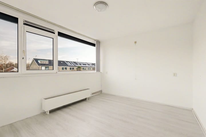 Photo 17 of Groeneveldstraat 21