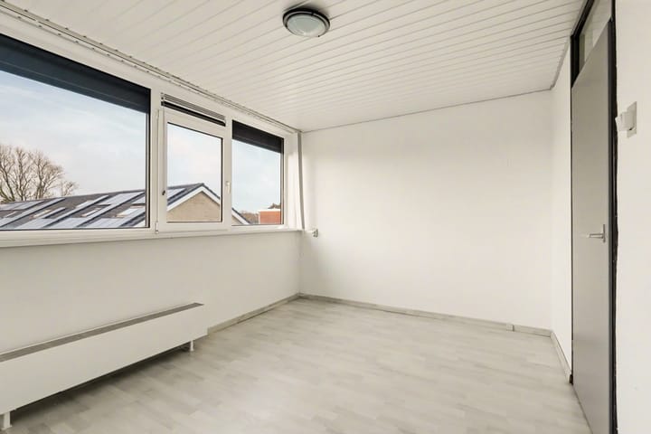 Photo 22 of Groeneveldstraat 21