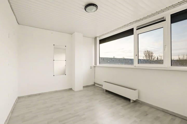 Photo 23 of Groeneveldstraat 21