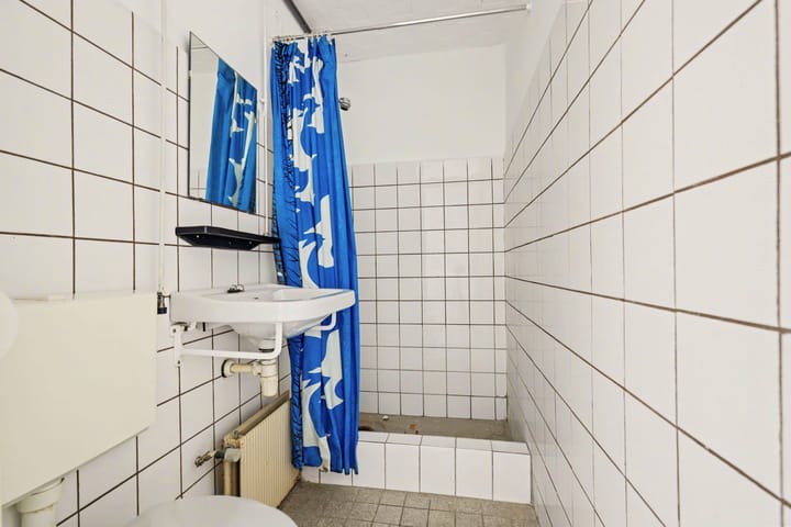 Photo 24 of Groeneveldstraat 21