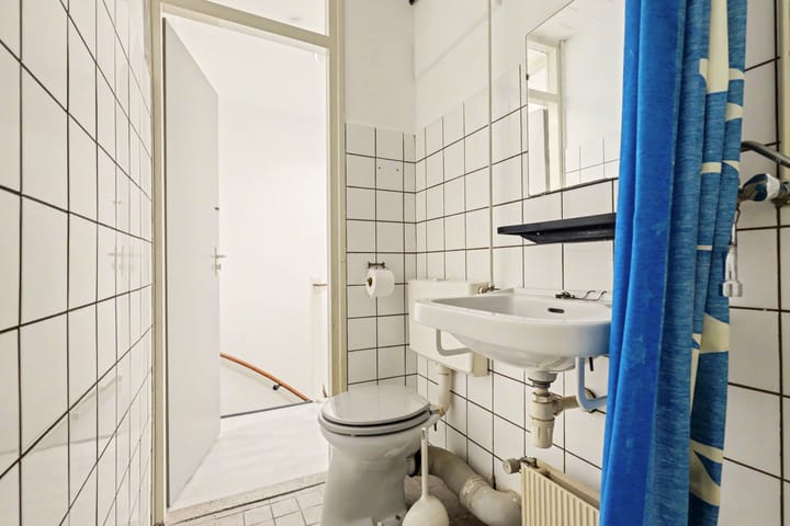 Photo 25 of Groeneveldstraat 21