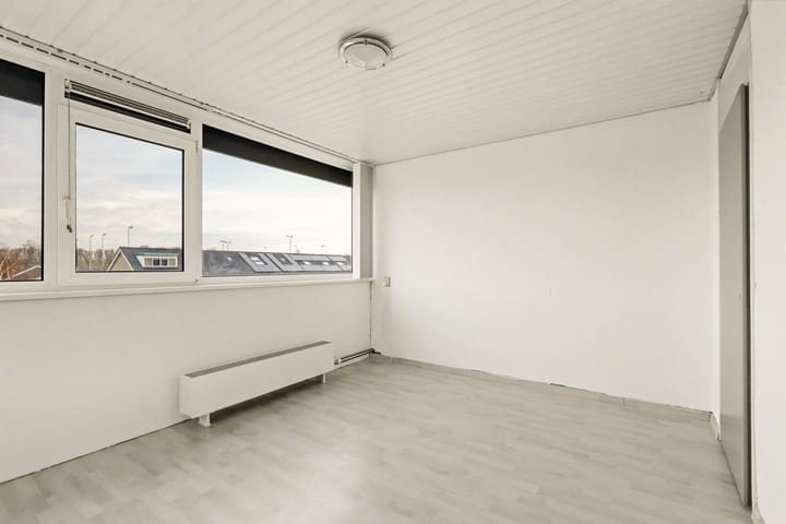 Photo 27 of Groeneveldstraat 21