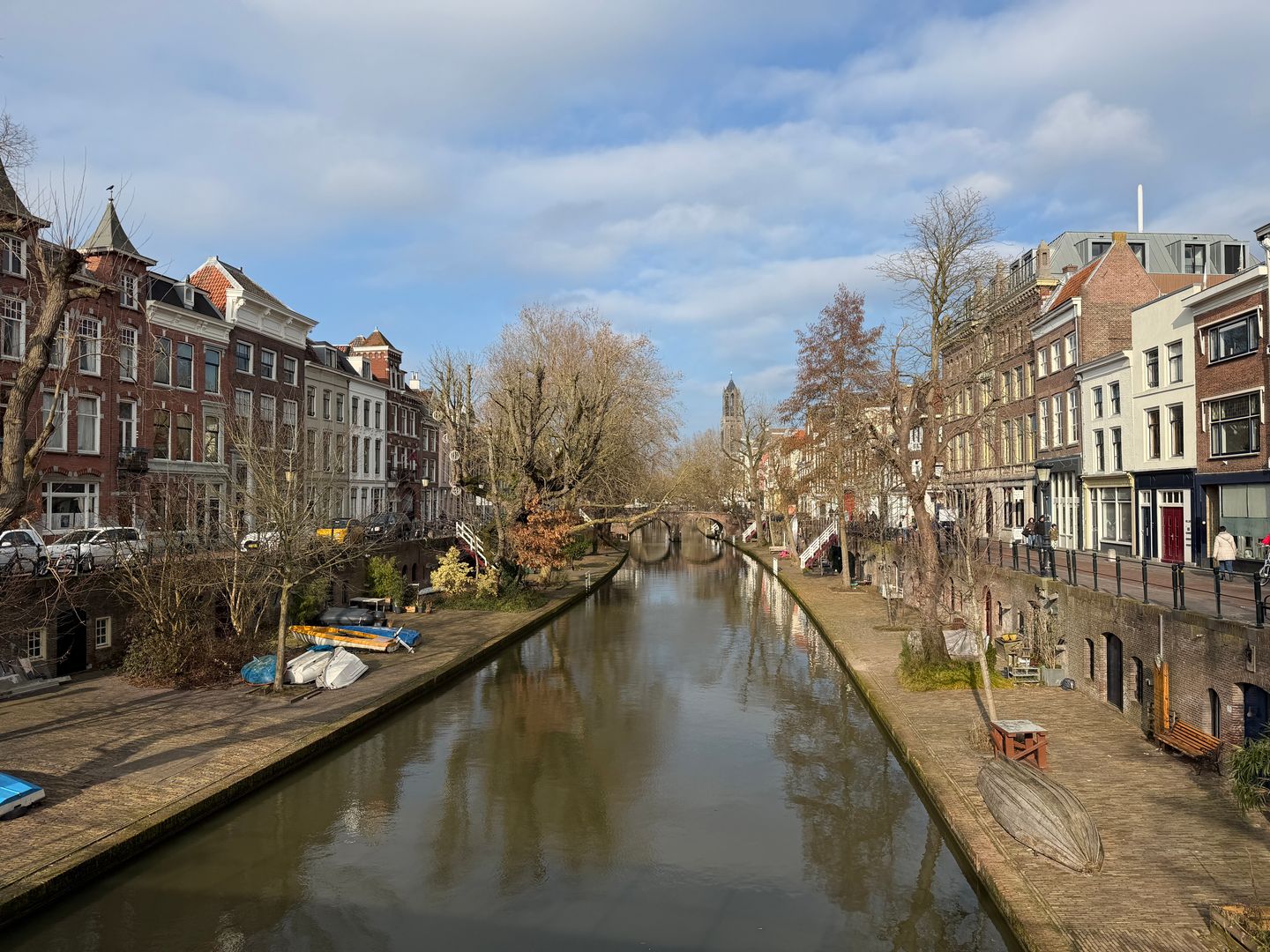 Bekijk foto 5 van Oudegracht 386