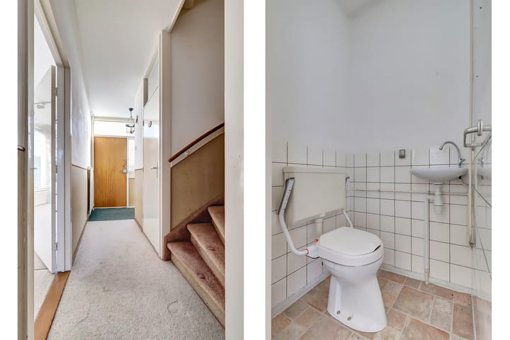 Foto 9 van Obrechtlaan 9