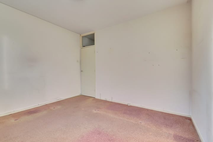 Foto 12 van Obrechtlaan 9