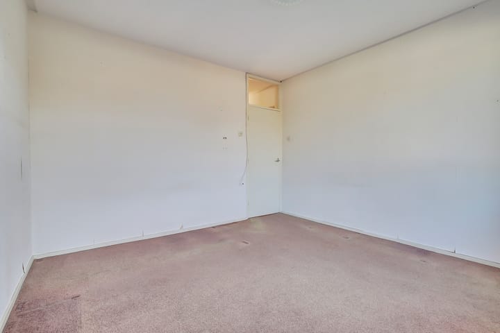 Foto 14 van Obrechtlaan 9