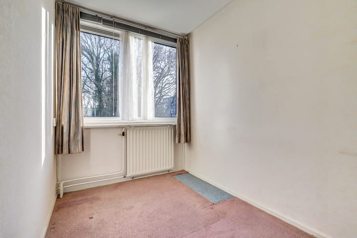 Foto 16 van Obrechtlaan 9