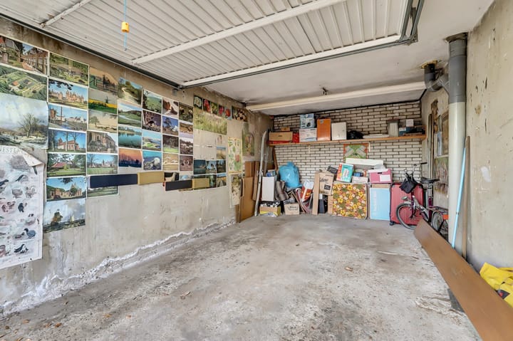 Foto 22 van Obrechtlaan 9