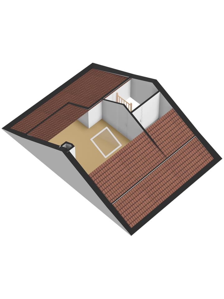 Foto 37 van Obrechtlaan 9