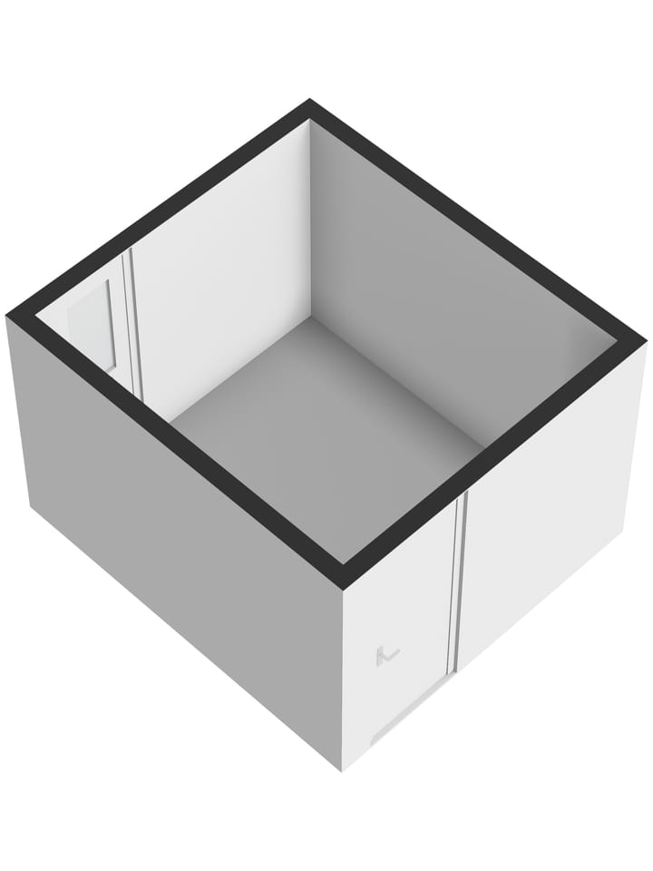 Foto 40 van Obrechtlaan 9