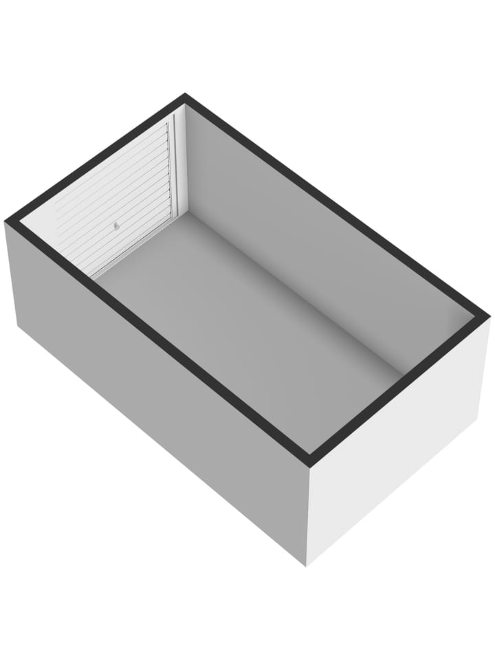 Foto 42 van Obrechtlaan 9