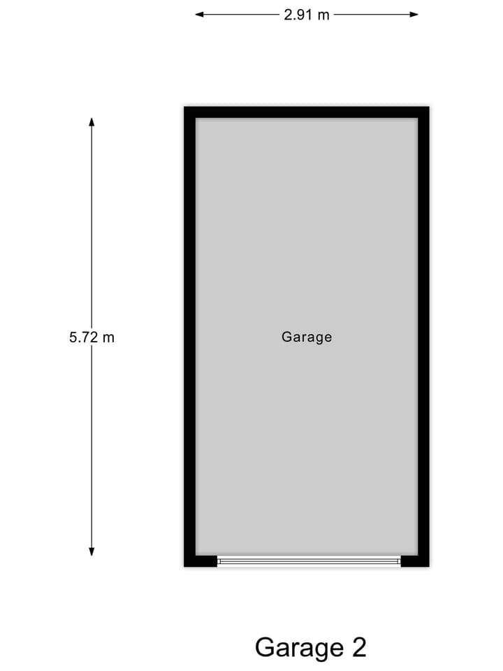 Foto 43 van Obrechtlaan 9