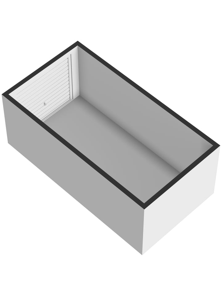 Foto 44 van Obrechtlaan 9